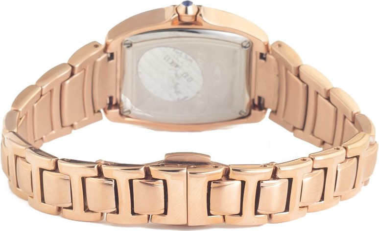 Watch Chronotech