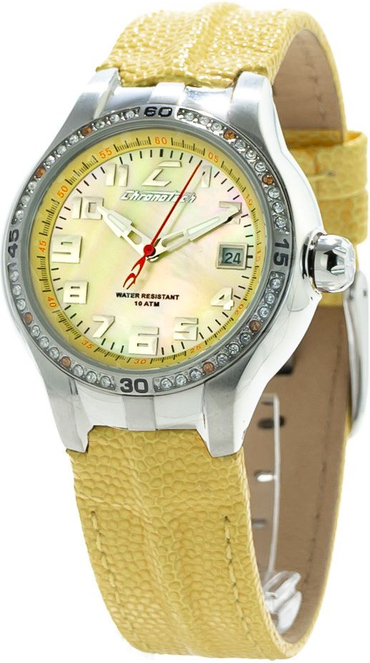 Watch Chronotech