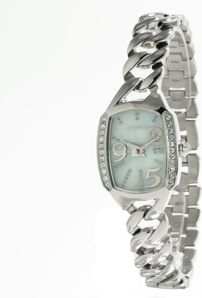 Watch Chronotech