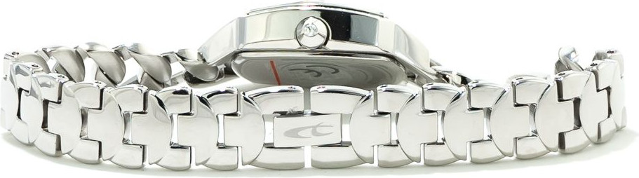 Watch Chronotech