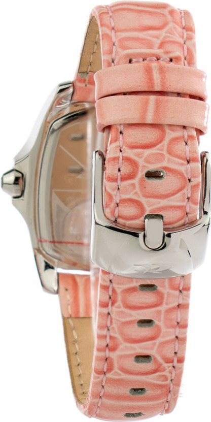Часы Chronotech Multicolor