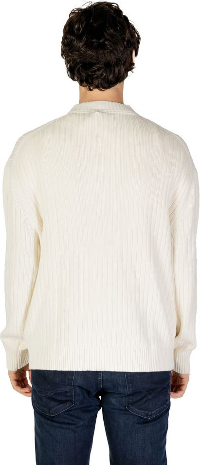 Calvin Klein Jeans sviter