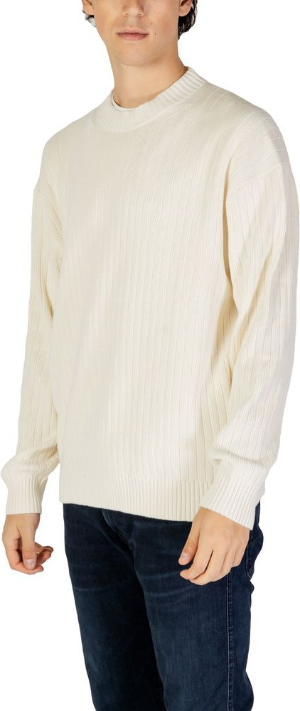 Calvin Klein Jeans sviter