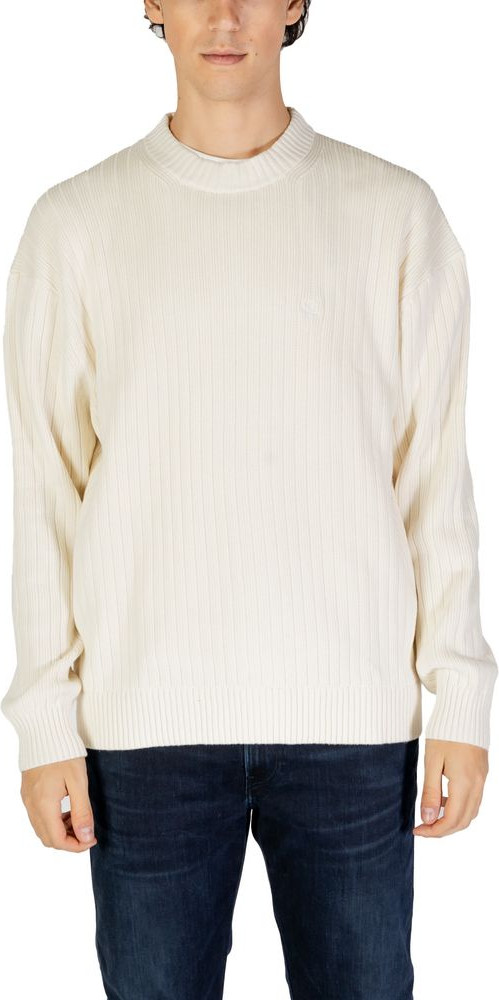 Calvin Klein Jeans sviter