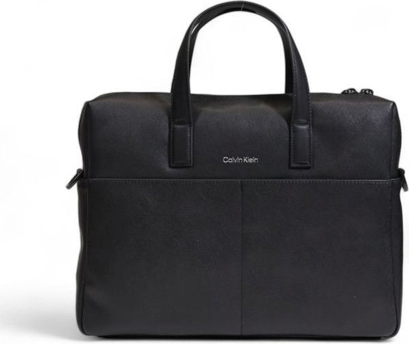 Calvin Klein sum/qish sumkasi