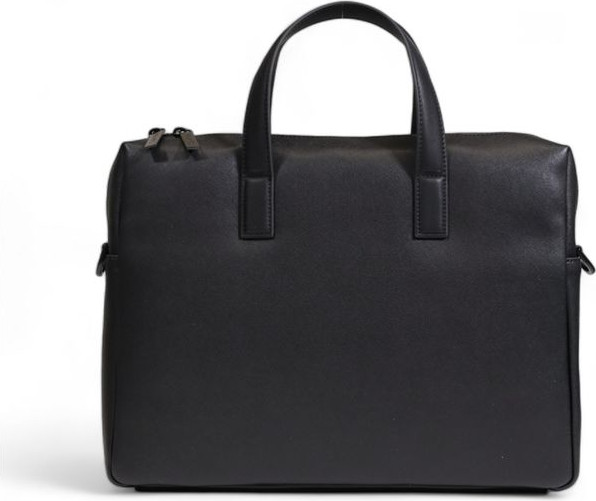Calvin Klein sum/qish sumkasi