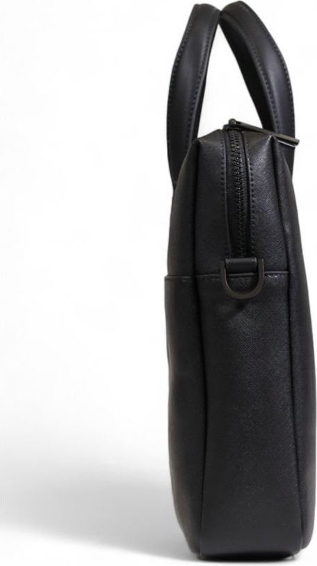 Calvin Klein sum/qish sumkasi
