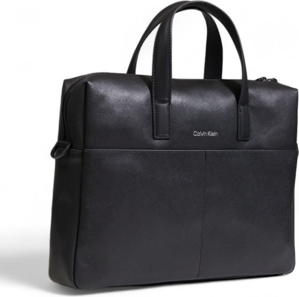 Calvin Klein sum/qish sumkasi