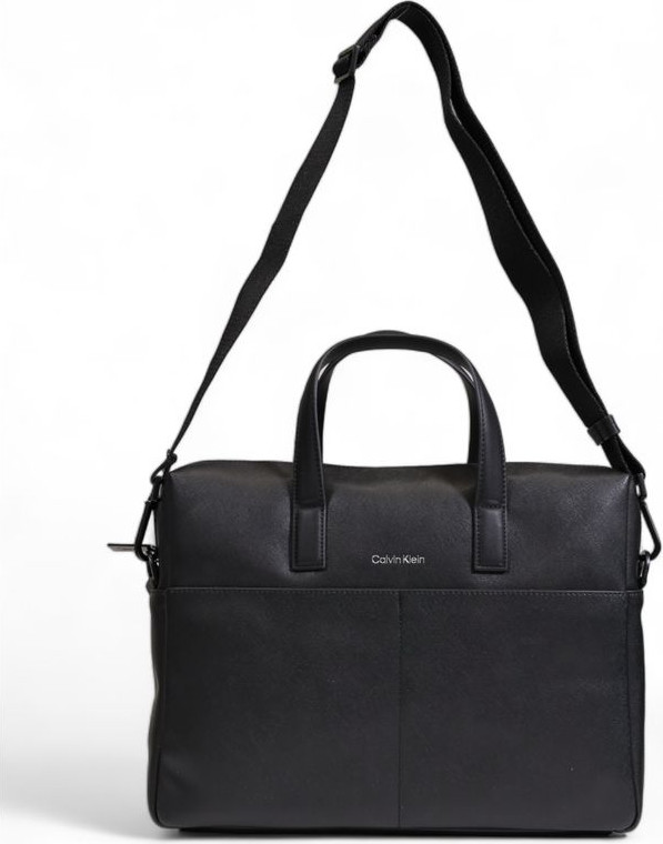 Calvin Klein sum/qish sumkasi