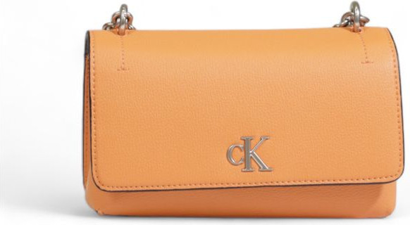 Handbag Calvin Klein Jeans