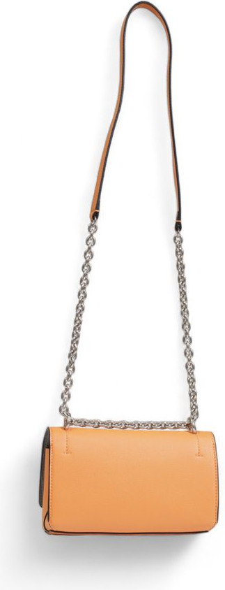 Handbag Calvin Klein Jeans
