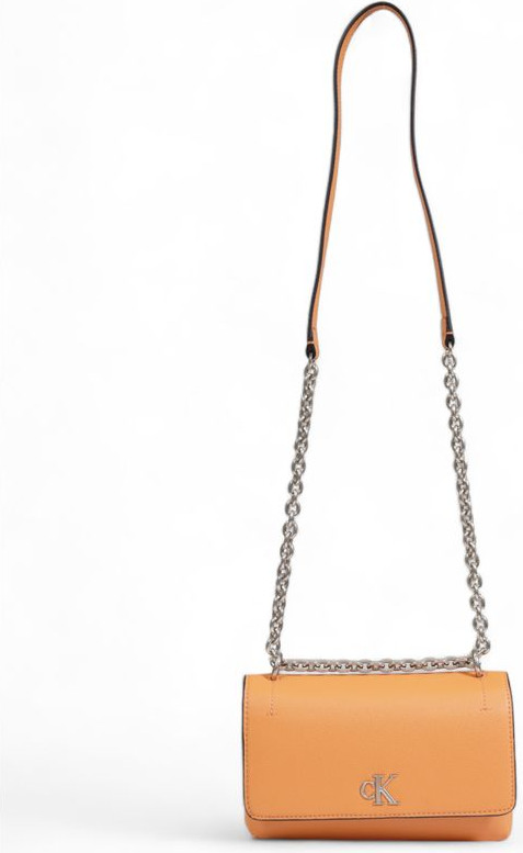 Handbag Calvin Klein Jeans
