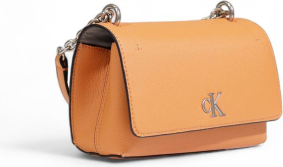 Handbag Calvin Klein Jeans