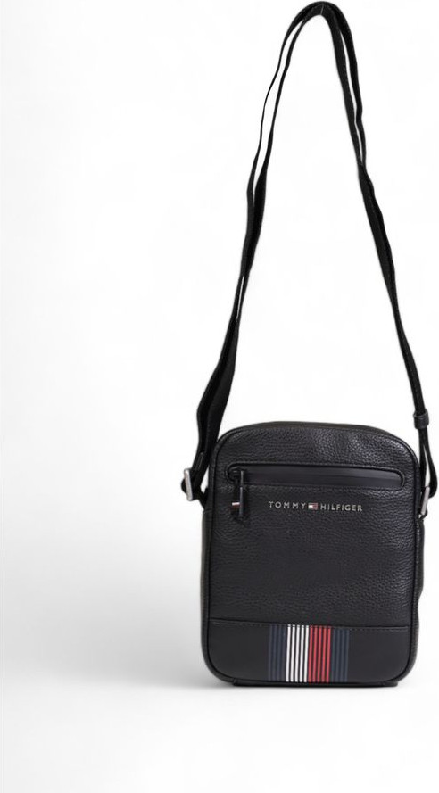 Sumka Tommy Hilfiger Kuz/Qish