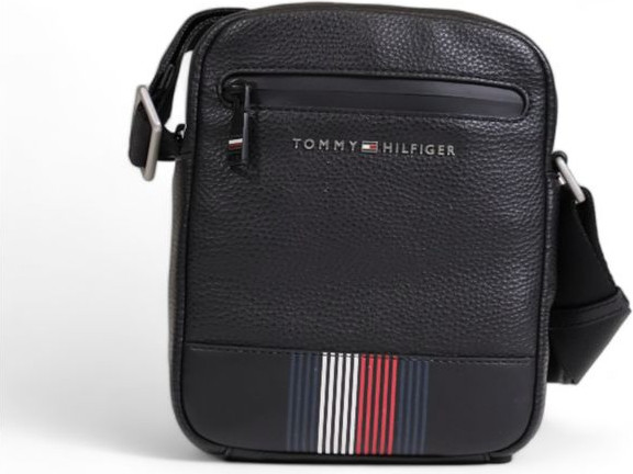 Sumka Tommy Hilfiger Kuz/Qish