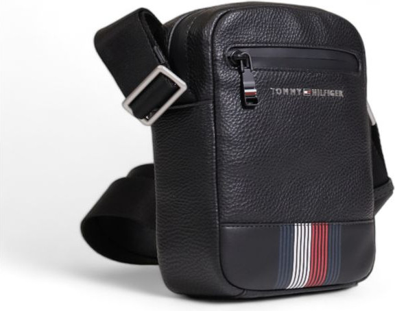 Sumka Tommy Hilfiger Kuz/Qish