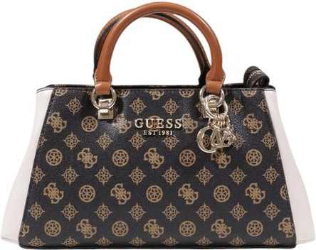 Сумка GUESS LITTLE BAGS ЖЕНСКАЯ