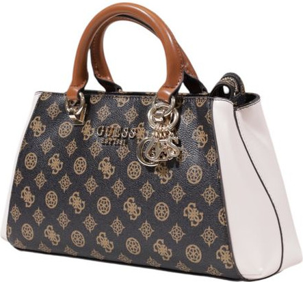 Сумка GUESS LITTLE BAGS ЖЕНСКАЯ