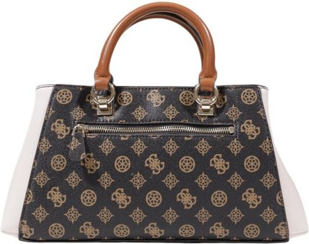 Сумка GUESS LITTLE BAGS ЖЕНСКАЯ