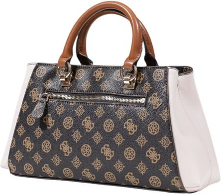 Сумка GUESS LITTLE BAGS ЖЕНСКАЯ