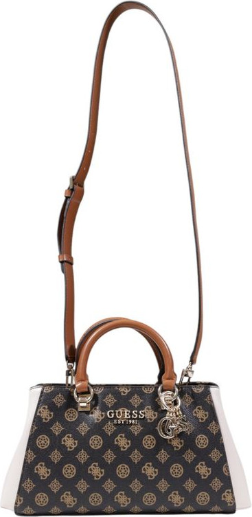Сумка GUESS LITTLE BAGS ЖЕНСКАЯ