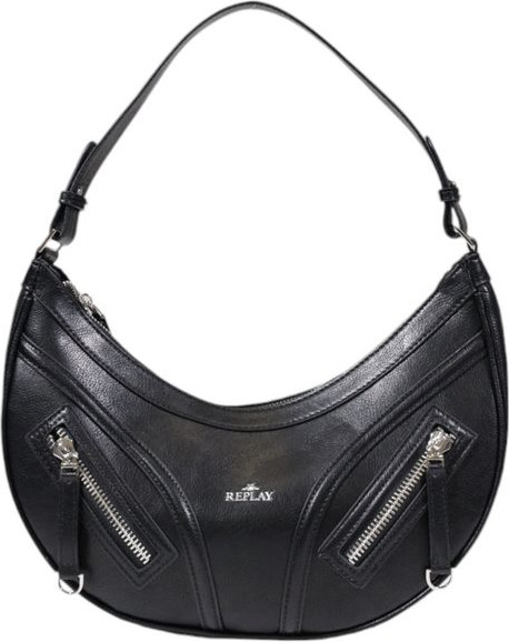 Handbag Replay