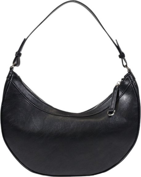 Handbag Replay