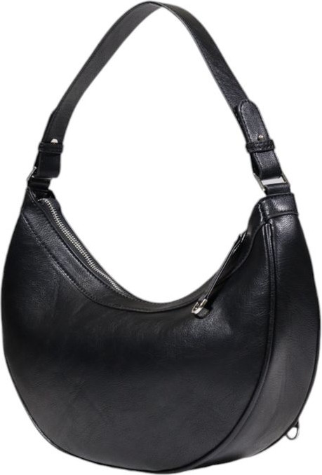 Handbag Replay