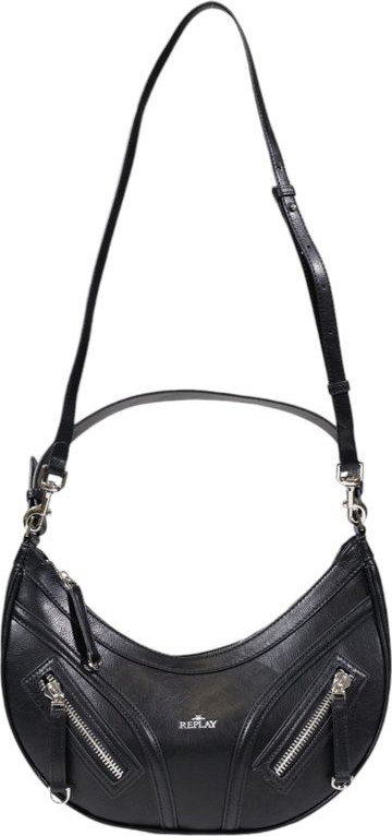 Handbag Replay