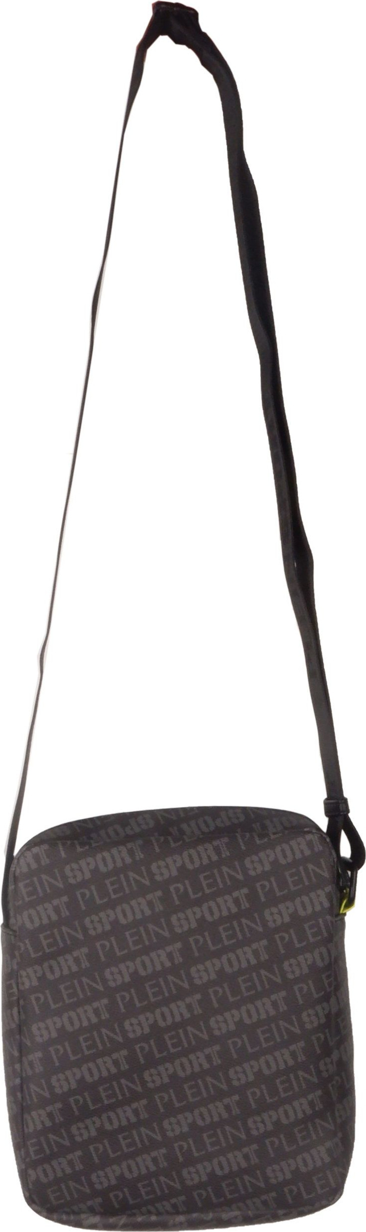 Messenger Bag Plein Sport