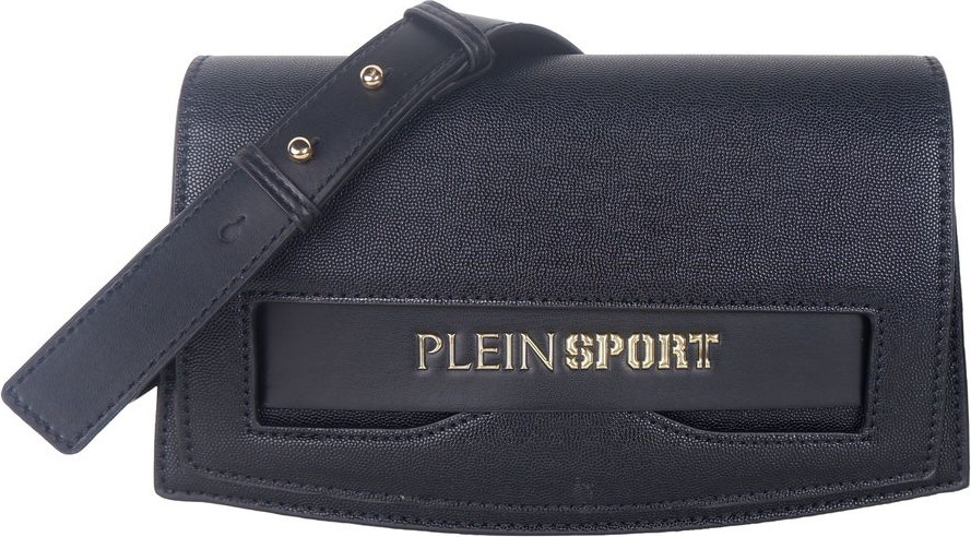 Crossbody Bag Plein Sport
