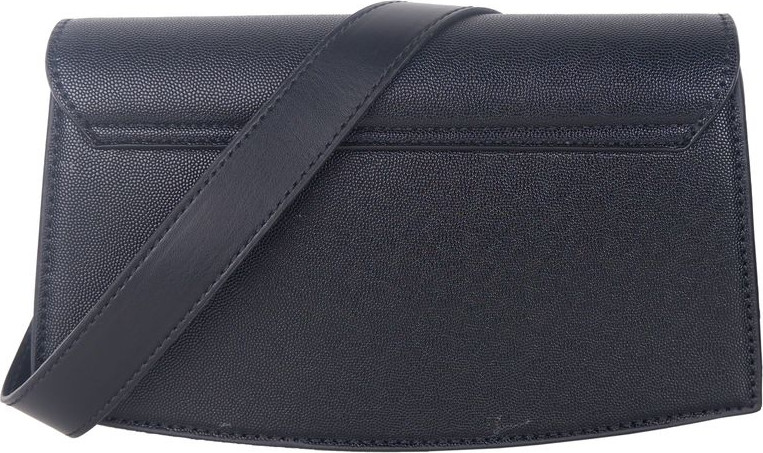 Crossbody Bag Plein Sport
