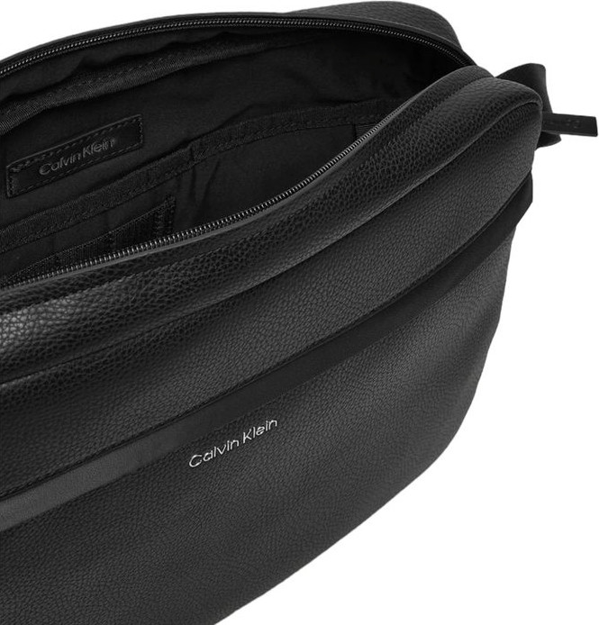 Сумка Calvin Klein