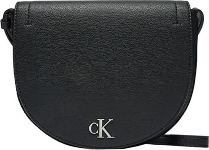 Calvin Klein Jeans sumkasi