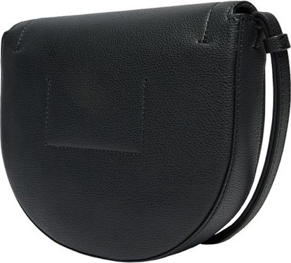Calvin Klein Jeans sumkasi