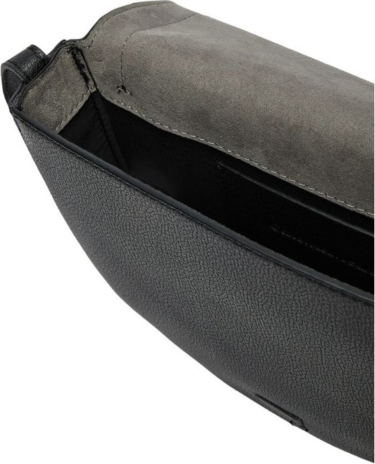 Calvin Klein Jeans sumkasi