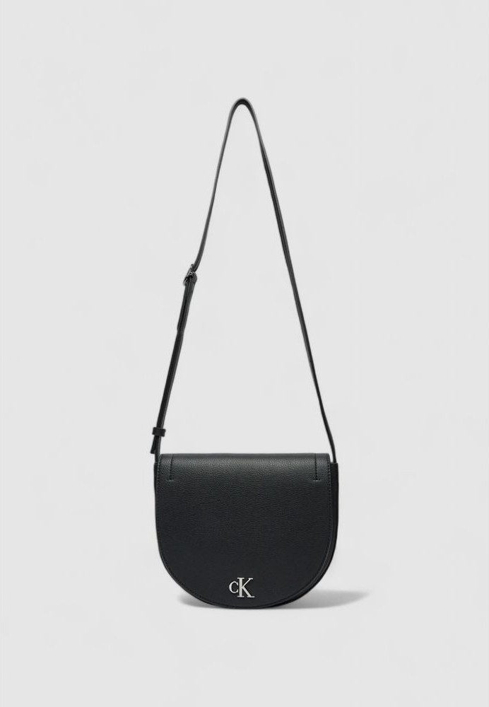 Calvin Klein Jeans sumkasi