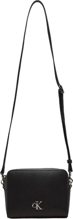 Handbag Calvin Klein Jeans