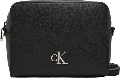 Handbag Calvin Klein Jeans