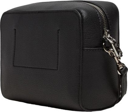 Handbag Calvin Klein Jeans