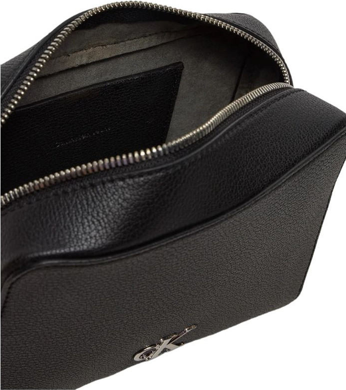 Handbag Calvin Klein Jeans