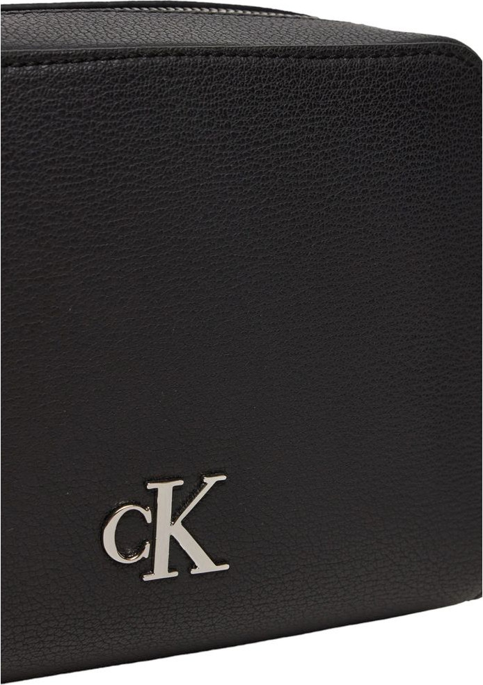Handbag Calvin Klein Jeans