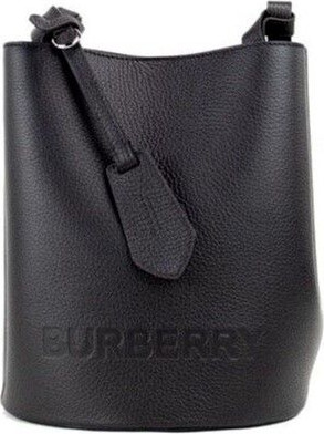 Crossbody sumkasi Burberry Lorne