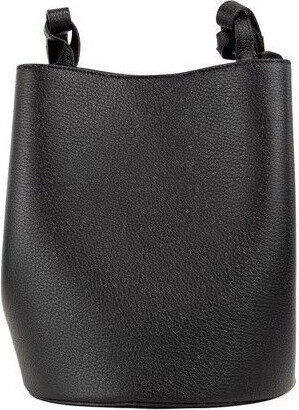 Crossbody sumkasi Burberry Lorne