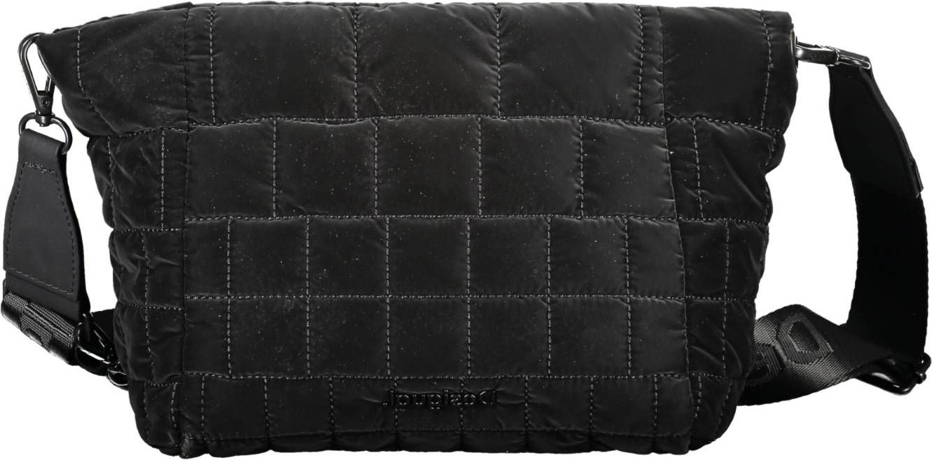 Clutch Bag Desigual
