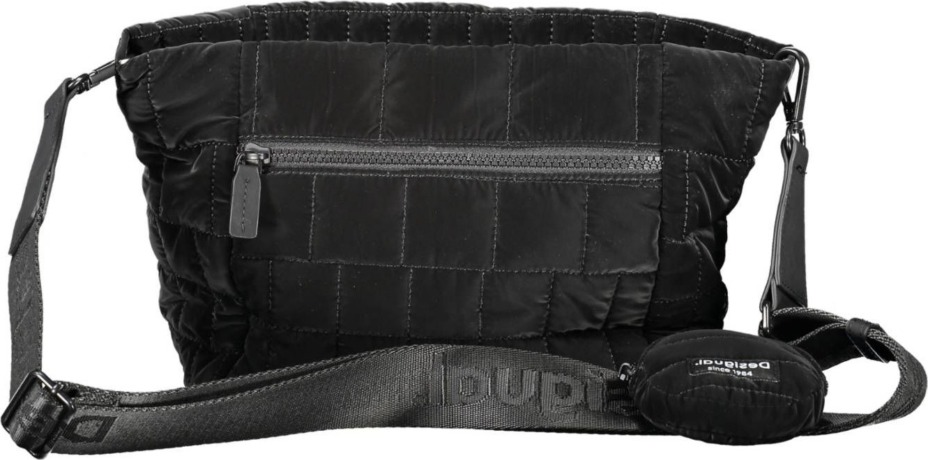 Clutch Bag Desigual