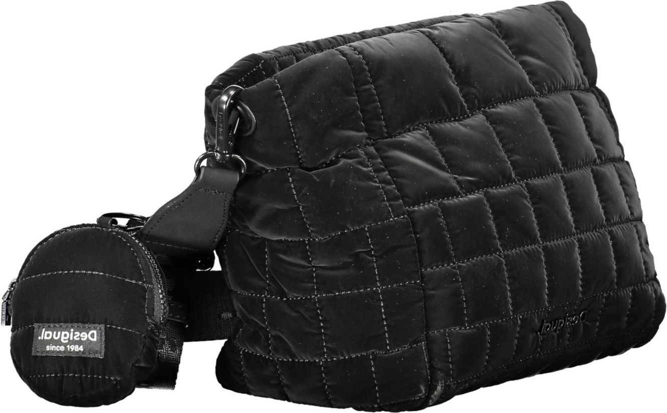 Clutch Bag Desigual
