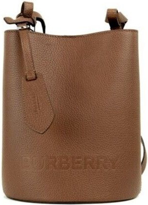 Crossbody sumkasi Burberry Lorne Small
