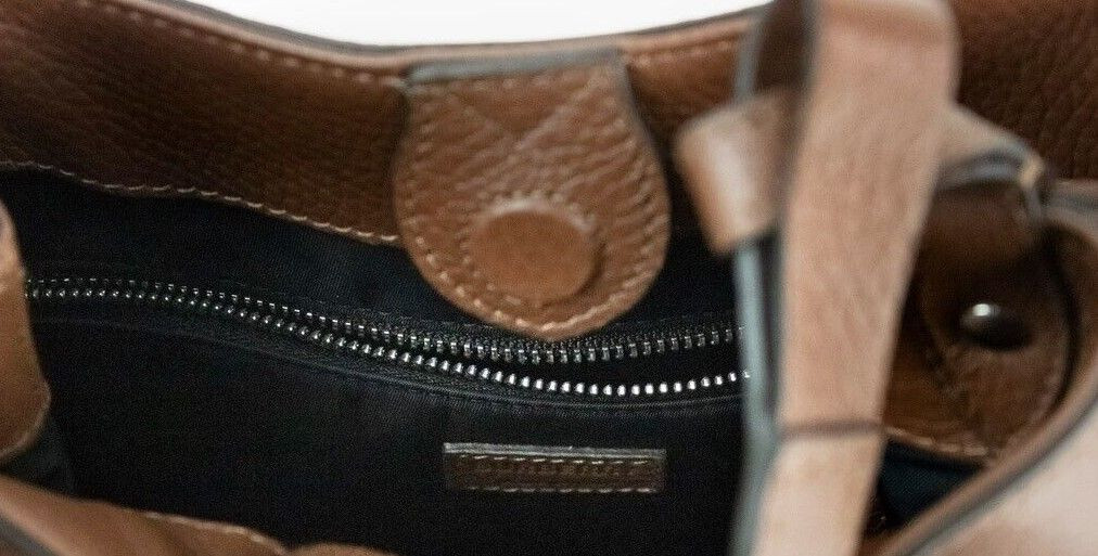 Crossbody sumkasi Burberry Lorne Small