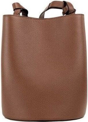 Crossbody sumkasi Burberry Lorne Small